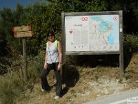 2026-06-28 Da Sirolo ai Camaldolesi 010